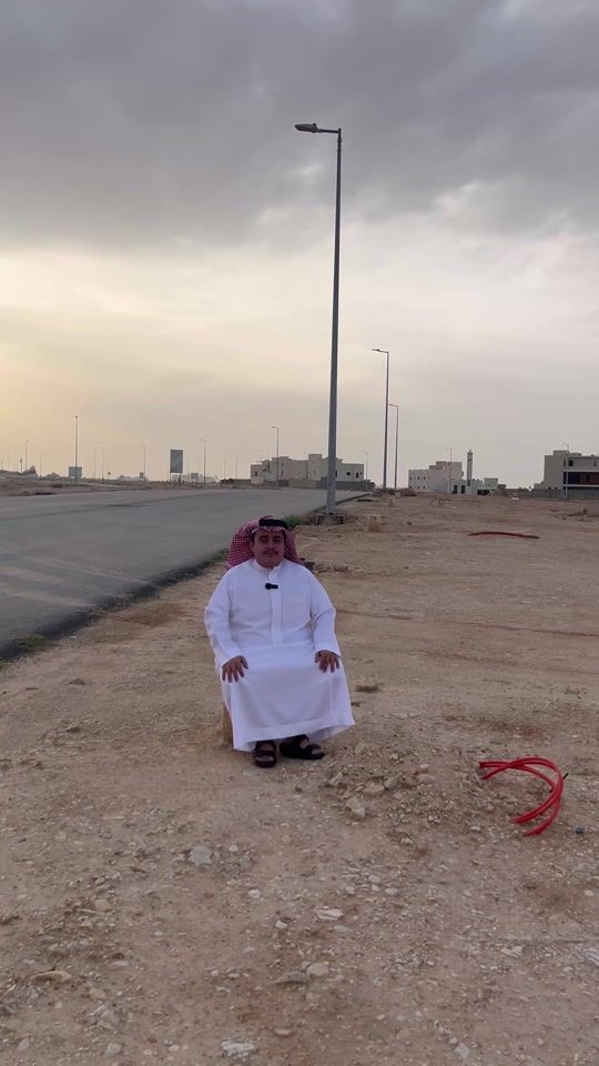 TikTok video thumbnail by dhoom0011