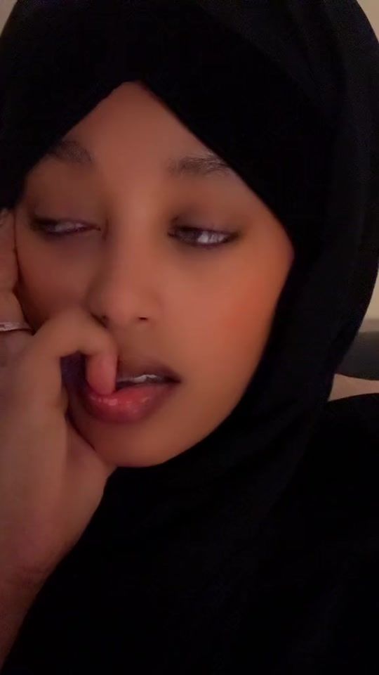 TikTok video thumbnail by sarutti