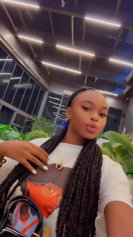 TikTok video thumbnail by 44miss0