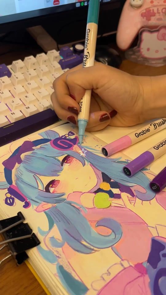 TikTok video thumbnail by jotawnn