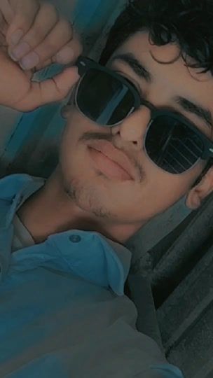 TikTok video thumbnail by user557246846282