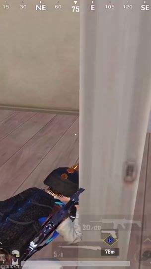 TikTok video thumbnail by pg.d5r