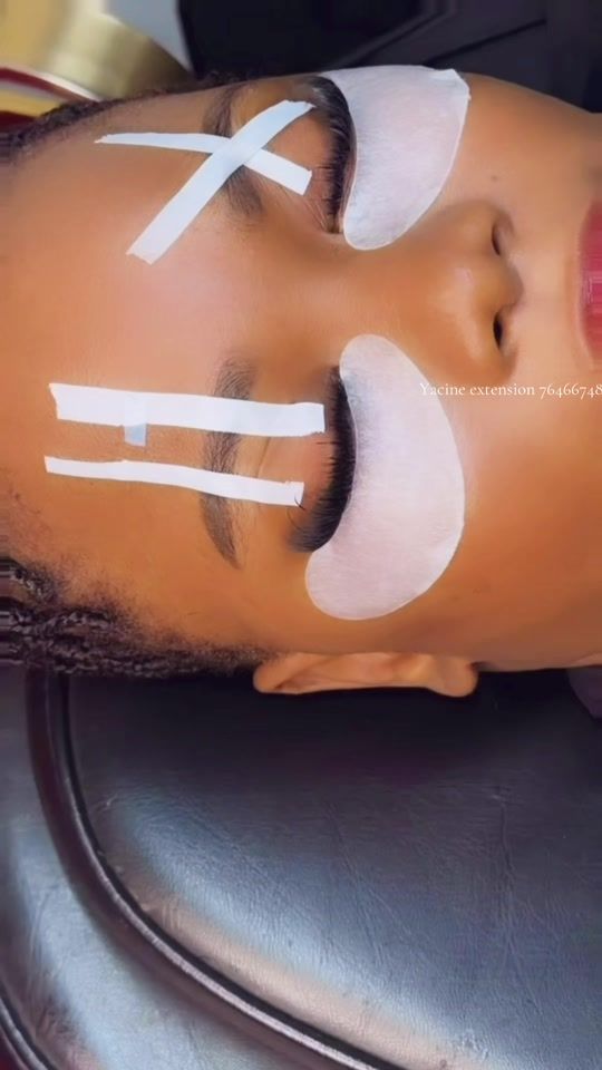 TikTok video thumbnail by yacineextension
