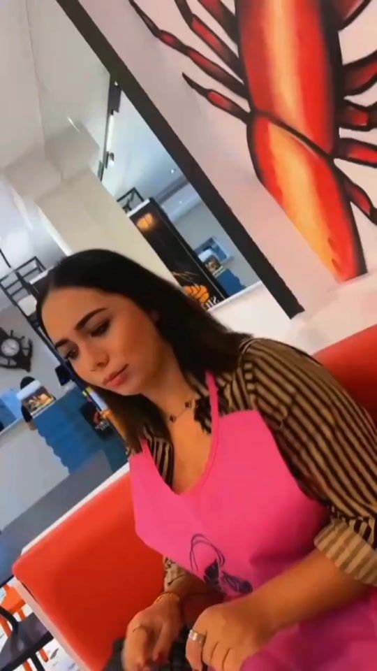 TikTok video thumbnail by fatenchebli1