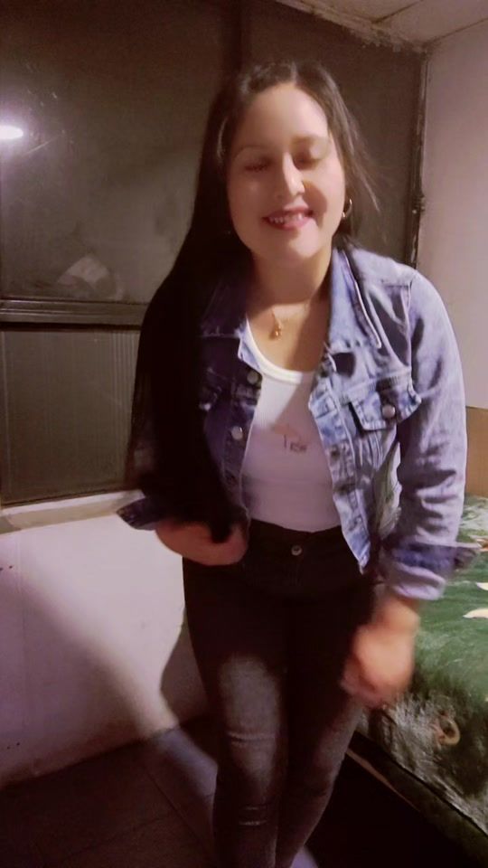 TikTok video thumbnail by soniavalerio62