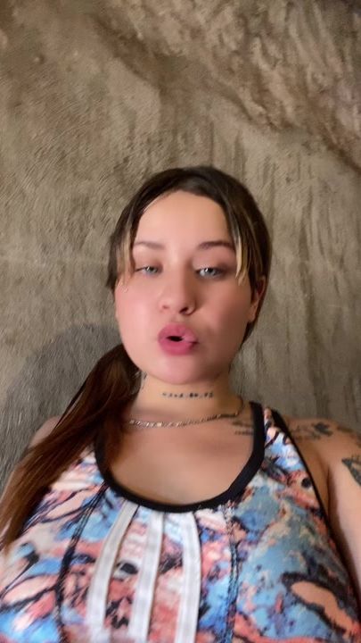 TikTok video thumbnail by abigail1209