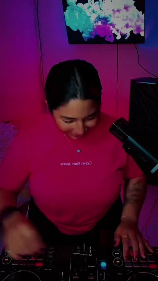 TikTok video thumbnail by yeylifedj