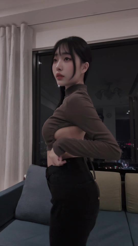 TikTok video thumbnail by eva0806_
