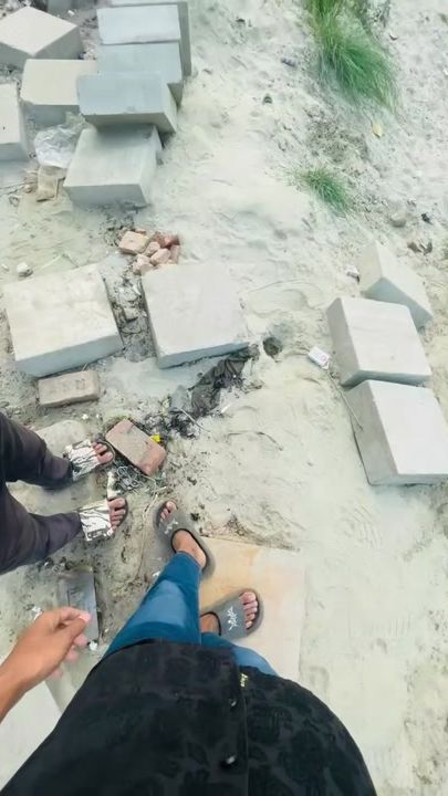 TikTok video thumbnail by smart123448