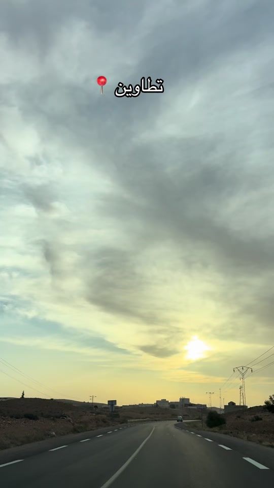 TikTok video thumbnail by user_01234574