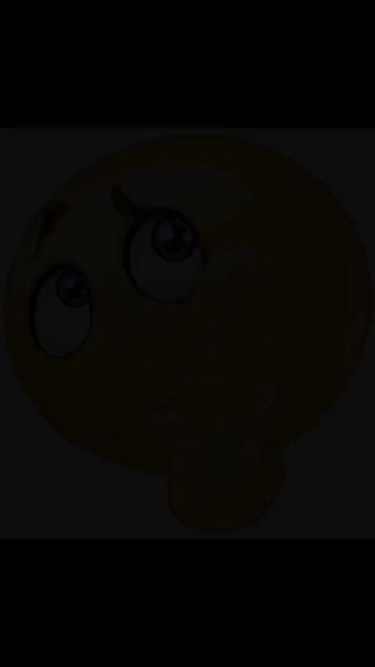 TikTok video thumbnail by doge_bloxtok