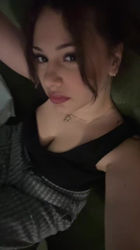 TikTok video thumbnail by aalleeeyynaaa