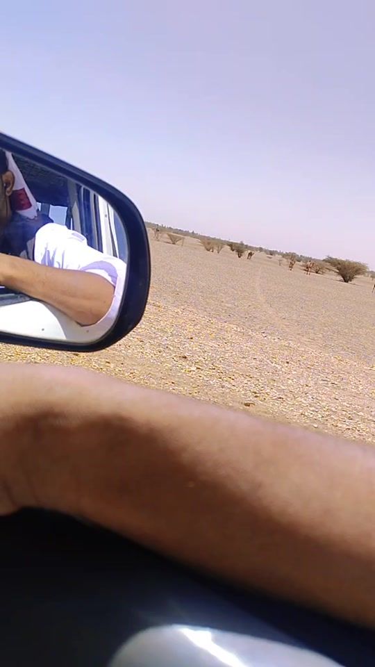 TikTok video thumbnail by saad......alii