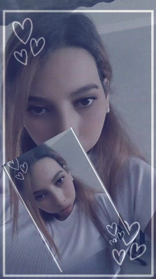 TikTok video thumbnail by tabitzineb