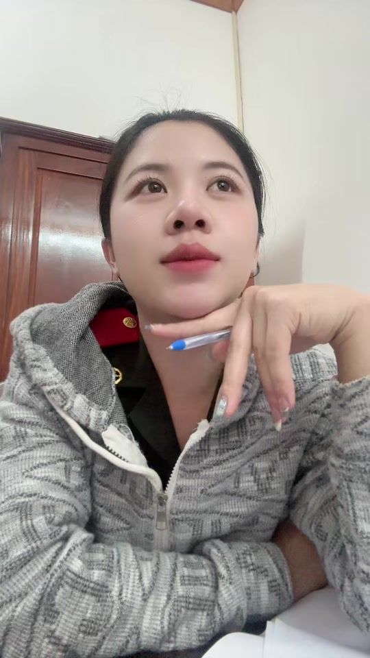 TikTok video thumbnail by pphou_1111