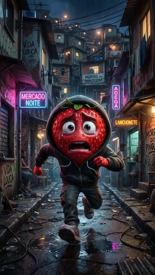 TikTok video thumbnail by pancadao_perfeito