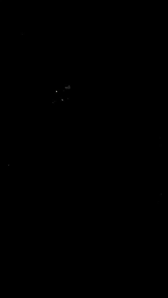 TikTok video thumbnail by htookhant0097