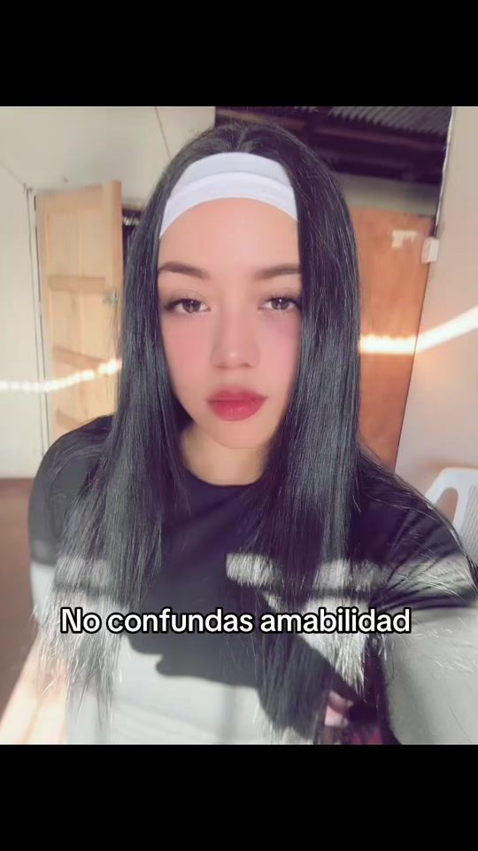 TikTok video thumbnail by stacymendieta0