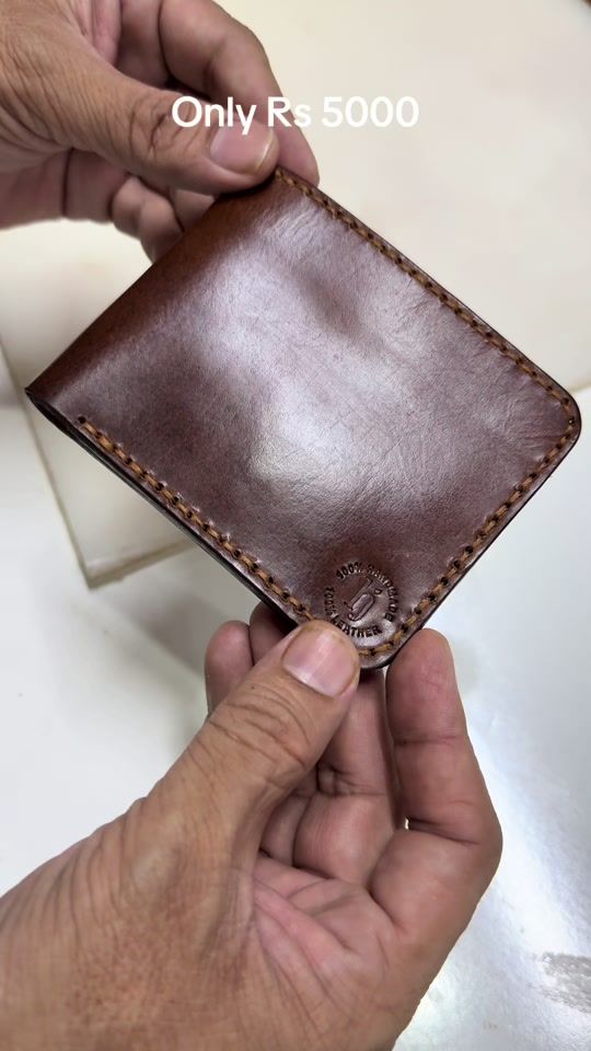TikTok video thumbnail by hjleather