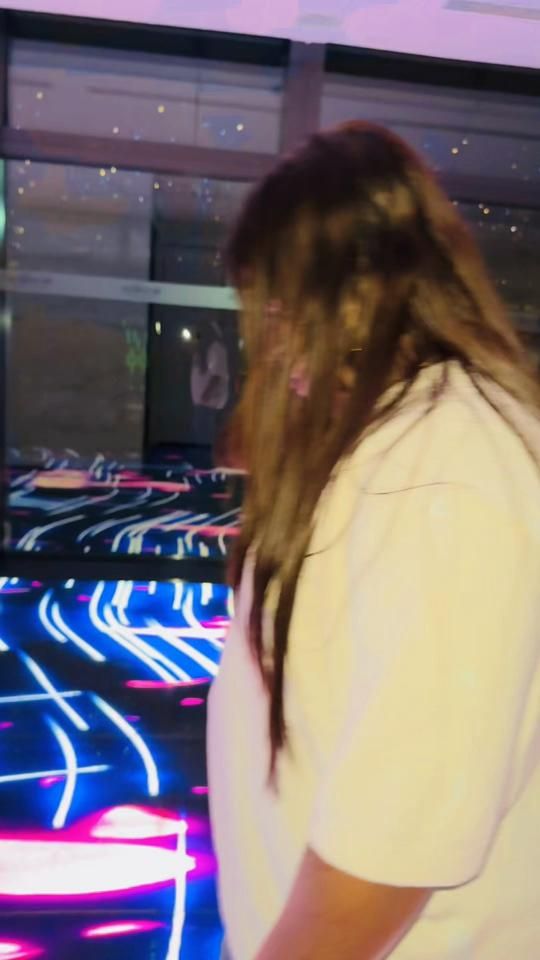 TikTok video thumbnail by hafsax902