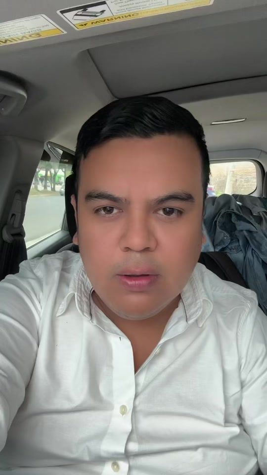 TikTok video thumbnail by byronroa05