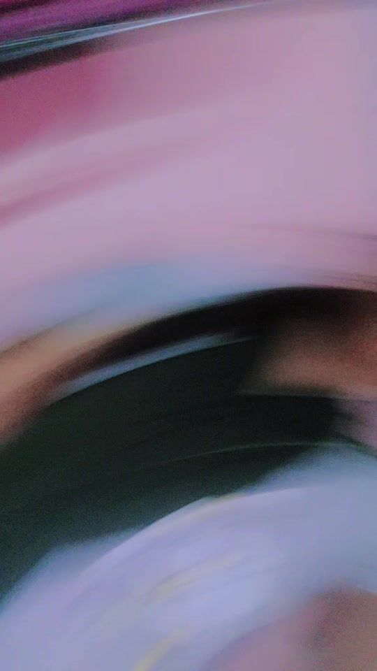 TikTok video thumbnail by meme70110