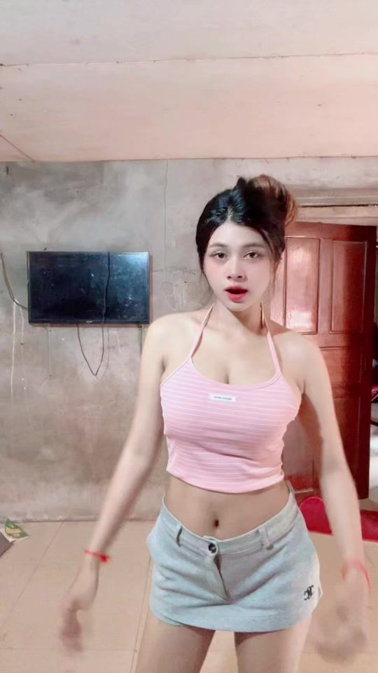 TikTok video thumbnail by jelynaa7