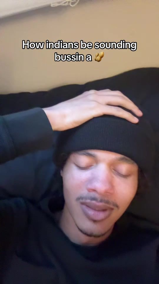TikTok video thumbnail by datsjosh8