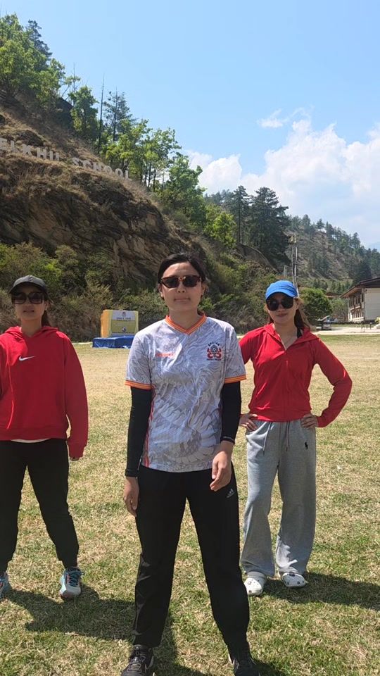 TikTok video thumbnail by tshering_choden_18