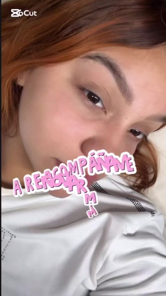 TikTok video thumbnail by rous061208