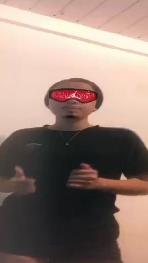 TikTok video thumbnail by ww._snow