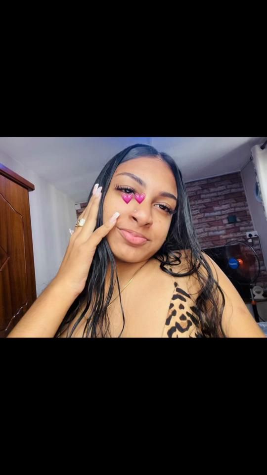 TikTok video thumbnail by lina.rjn