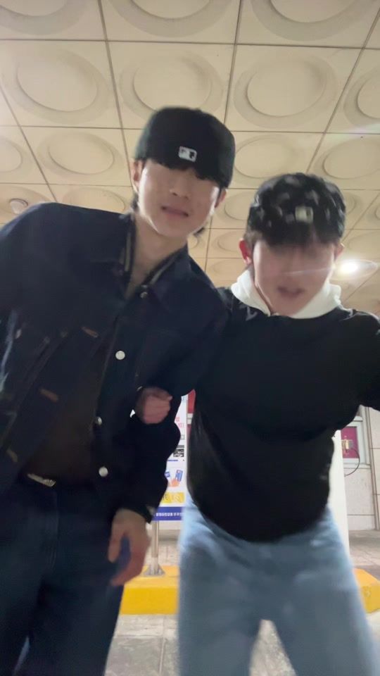TikTok video thumbnail by douggo.__.bin._.08