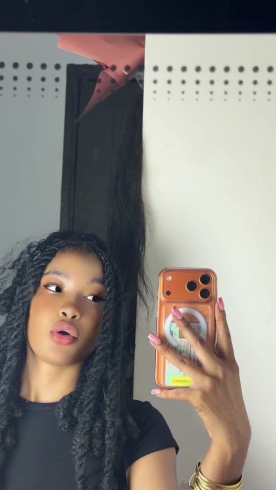 TikTok video thumbnail by esther_dabie