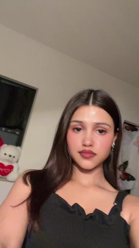 TikTok video thumbnail by khusbubanjade