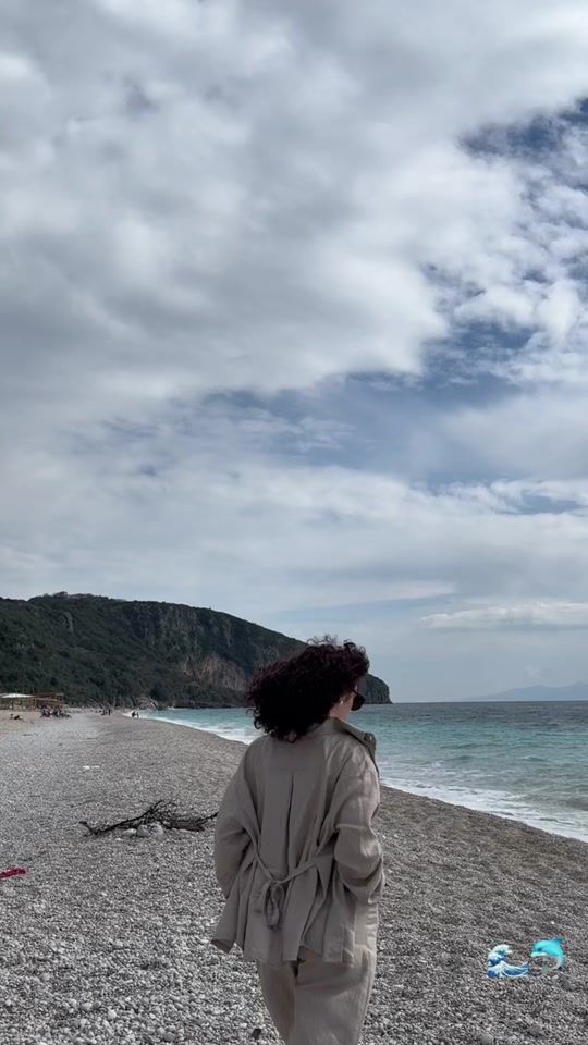 TikTok video thumbnail by l.fejzaj