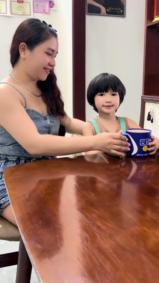 TikTok video thumbnail by thuhareview99
