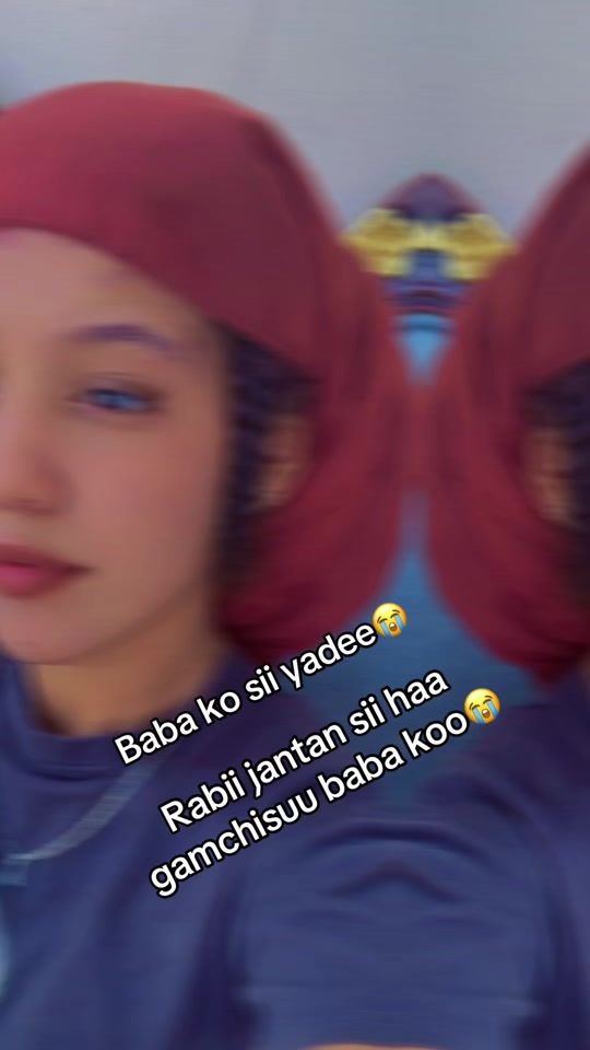 TikTok video thumbnail by ikrma729