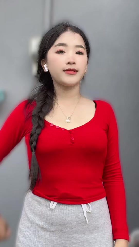 TikTok video thumbnail by ppayonglee