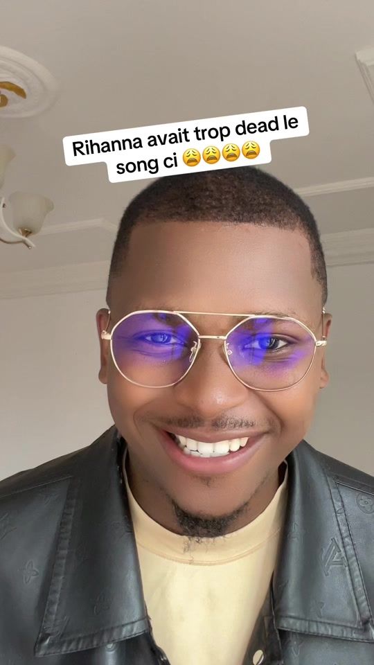 TikTok video thumbnail by samajestejuniorabega