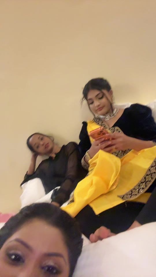 TikTok video thumbnail by nimmy_manohari