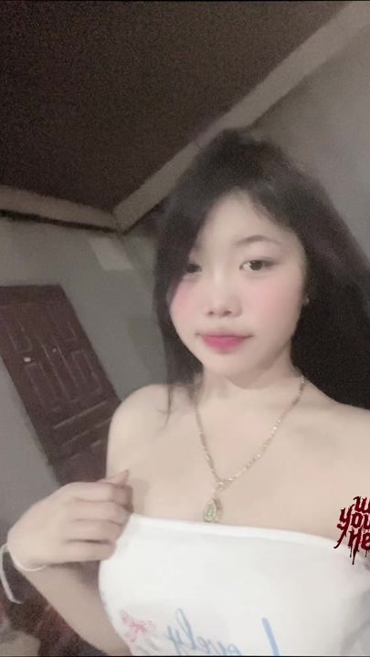 TikTok video thumbnail by ly.ly5127