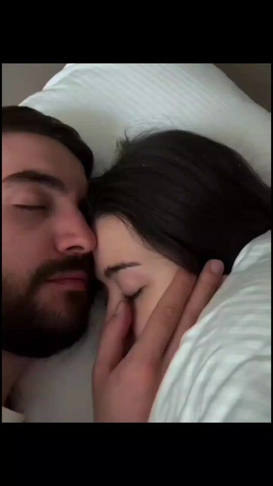 TikTok video thumbnail by koko_el_ali1