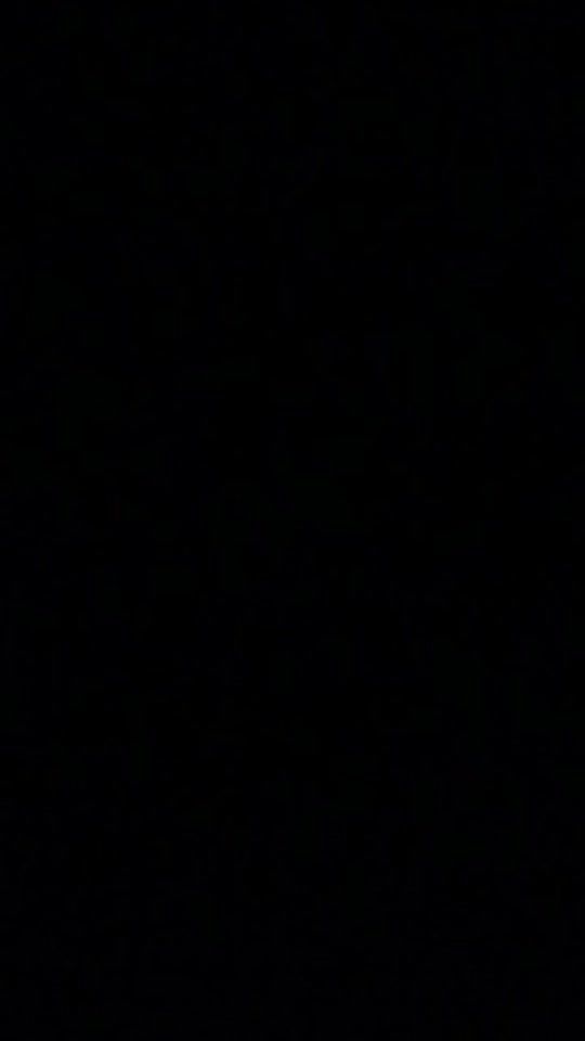 TikTok video thumbnail by ninzha8