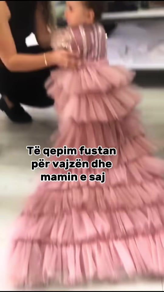 TikTok video thumbnail by vedudefashion