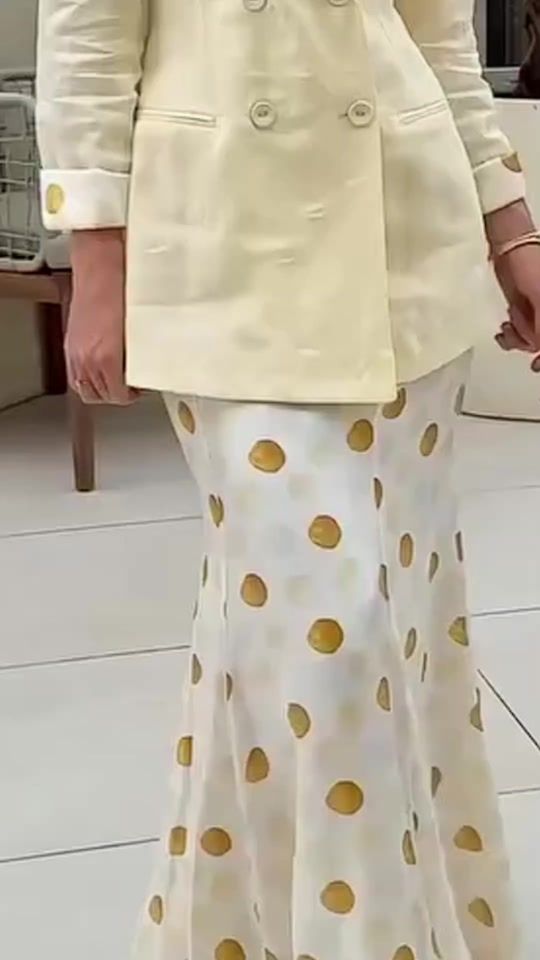 TikTok video thumbnail by jiya_jannat