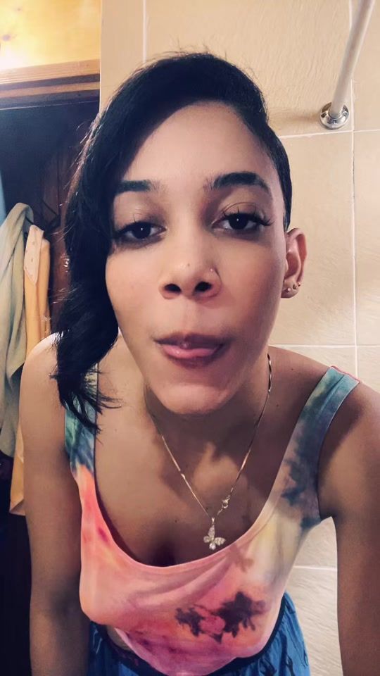 TikTok video thumbnail by a_arii.anna_