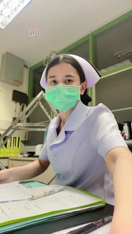 TikTok video thumbnail by fb.monduean