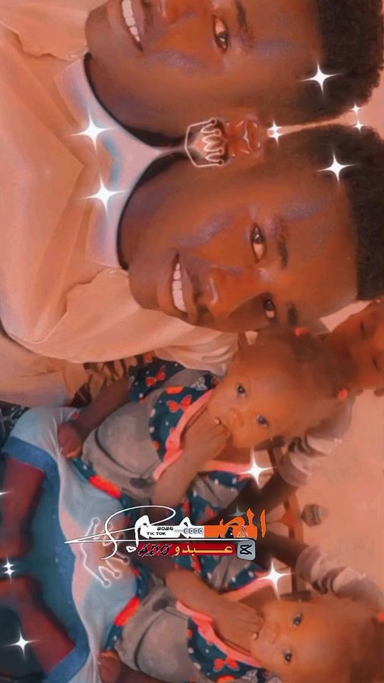 TikTok video thumbnail by .81809505