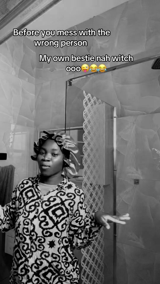 TikTok video thumbnail by shally1782